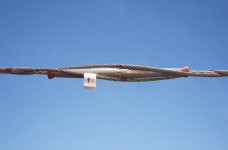 Splice Shunt